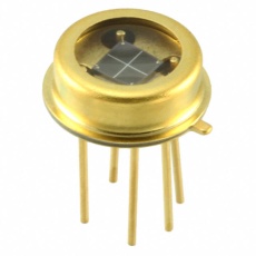 【MT03-004】【在庫処分セール】SENSOR PHOTODIODE 940NM TO5