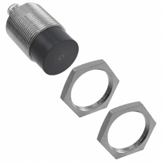 【E2A-M30KN20-M1-B1】【在庫処分セール】SENSOR PROX INDUCTIVE 20MM CYL