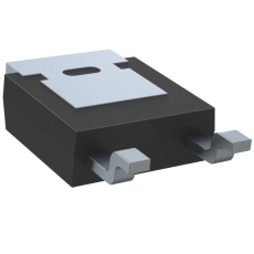 【C4D05120E】【在庫処分セール】SiCショットキーダイオード(1200V/5A)