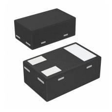 【SSM3J15CTL3F】【在庫処分セール】SMALL LOW RON PCH MOSFETS VDSS:-