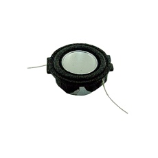 【PMT-20N12AL04-04】【在庫処分セール】SPEAKER 4.25OHM 1W TOP PT 75.7DB