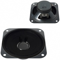 【GF0876】【在庫処分セール】SPEAKER 8OHM 2W TOP PORT 99DB