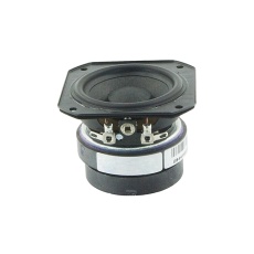 【TC6FD02-04】【在庫処分セール】SPEAKR 4.17OHM 15W TOP PORT 84DB