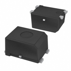 【TLP3317(TP15F】【在庫処分セール】SSR RELAY SPST-NO 120MA 0-80V