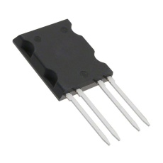 【CPC1709J】【在庫処分セール】SSR RELAY SPST-NO 9A 0-60V