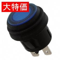 販売商品.商品代表イメージファイル