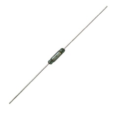 【RI-70GP1015】【在庫処分セール】SWITCH REED SPST-NO 500MA 120V