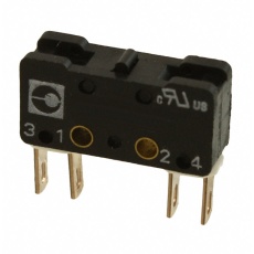 【83133150】【在庫処分セール】SWITCH SNAP ACTION SPDT 5A 125V