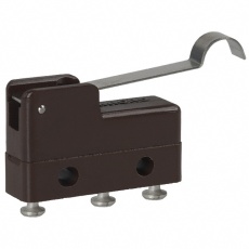 【311SM5-T】【在庫処分セール】SWITCH SNAP ACTION SPDT 5A 250V