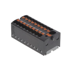 【1047424】【在庫処分セール】TERM BLK 19POS BLACK