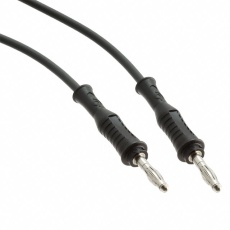 【CT2062-150-0】【在庫処分セール】TEST LEAD BANANA TO BANANA 59.1