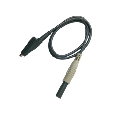 【CT3802-60-0】【在庫処分セール】TEST LEAD BANANA TO GATOR 24