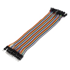 【MIKROE-2314】【在庫処分セール】TEST LEAD TIP PLUG 7.9