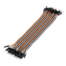 【MIKROE-2315】【在庫処分セール】TIP PLUG TO TIP PLUG 7.9