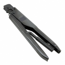 【DF3-TA2428HC】【在庫処分セール】TOOL HAND CRIMPER 24-28AWG SIDE