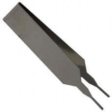 【DF-C-PO(C)】【在庫処分セール】TOOL HAND EXTRACT ID CONTACTS