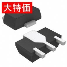 【2SC5964-TD-E】【在庫処分セール】TRANS NPN 50V 3A PCP