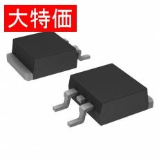 【2SB1275TLP】【在庫処分セール】TRANS PNP 160V 1.5A CPT3