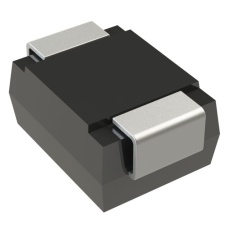 【SMBJ26CA】【在庫処分セール】TVS DIODE 26VWM 42.1VC DO214AA