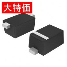 【ESD7371XV2T1G】【在庫処分セール】TVS DIODE 5.3VWM SOD523