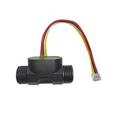 【UFM-01】【在庫処分セール】UFM-01