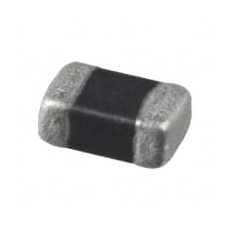 【AVR-M1005C120MTACC】【在庫処分セール】VARISTOR 12V 24A 0402