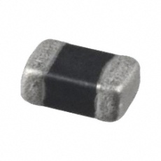 【AVR-M2012C220KT6AB】【在庫処分セール】VARISTOR 22V 100A 0805