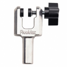 【385】VISE HEAD 0.50