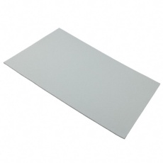 【5584 210 MM X 300 MM X 1.5MM】【在庫処分セール】THERM PAD 300MMX210MM WHT