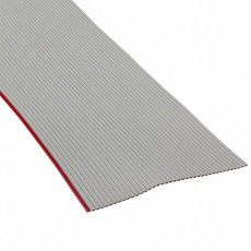 【63914015521CAB】【在庫処分セール】CBL RIBN 40COND 0.05 GRAY 3.28