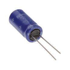 【BCAP0005 P270 S01】【在庫処分セール】CAP 5F -10% +20% 2.7V T/H