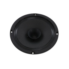 【BG 17 - 8 OHM】【在庫処分セール】SPEAKER 8OHM 40W TOP PORT 93DB