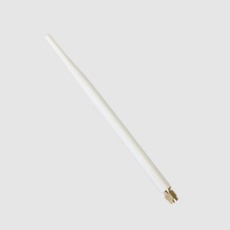 【DTA-L9177-WP】LoRa用アンテナ防水アンテナ【E220-900T22S(JP)/22SR2用】