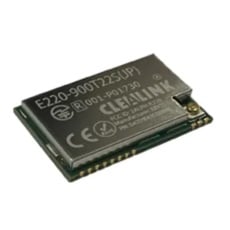 【E220-900T22S(JP)R2】LoRaモジュール(R2)(特定小電力/Private LoRa)