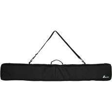 【65181】長尺ケース1m