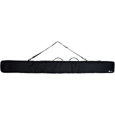 【65182】長尺ケース2m