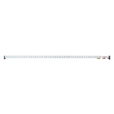 尺杖13尺5寸 併用目盛 65133 シンワ測定製｜電子部品・半導体通販のマルツ