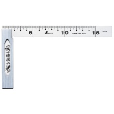 販売商品.商品代表イメージファイル