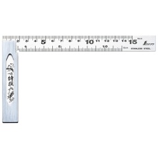 販売商品.商品代表イメージファイル