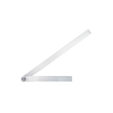 販売商品.商品代表イメージファイル