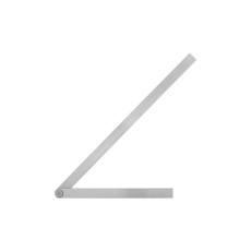 販売商品.商品代表イメージファイル