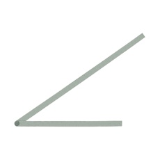 販売商品.商品代表イメージファイル