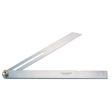 販売商品.商品代表イメージファイル