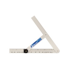 販売商品.商品代表イメージファイル