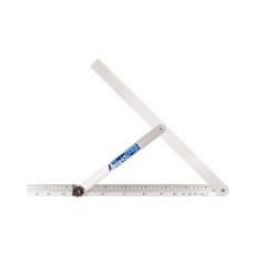 販売商品.商品代表イメージファイル