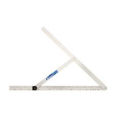 販売商品.商品代表イメージファイル