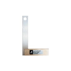 販売商品.商品代表イメージファイル