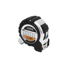 【80874】コンベックス タフギア SD25-5.5m JIS