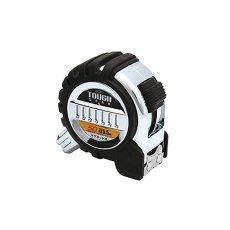 【80876】コンベックス タフギア SD25-5.5m マグネット爪JIS