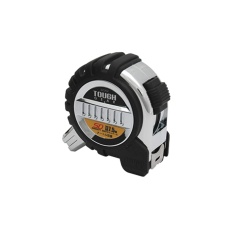 【80877】コンベックス タフギア SD25-7.5m JIS